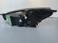 Laden Sie das Bild in den Galerie-Viewer, Frontscheinwerfer Ford Focus JX7B-13E016-AE LED Rechts Scheinwerfer Headlight SCH5149086629qj