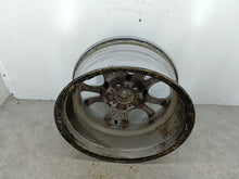 Laden Sie das Bild in den Galerie-Viewer, 1x Alufelge 17 Zoll 8.0" 5x120 3401199 BMW X3 E83 Rim Wheel FEL5756179261cl