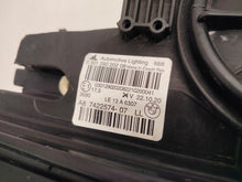 Load image into Gallery viewer, Frontscheinwerfer BMW F45 F46 7422574 Rechts Scheinwerfer Headlight SCH4929472771ki