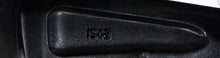 Load image into Gallery viewer, 1x Alufelge 20 Zoll 9.5" 5x112 43ET Glanz Graphit 8010269 BMW Rim Wheel FEL3726590820wm