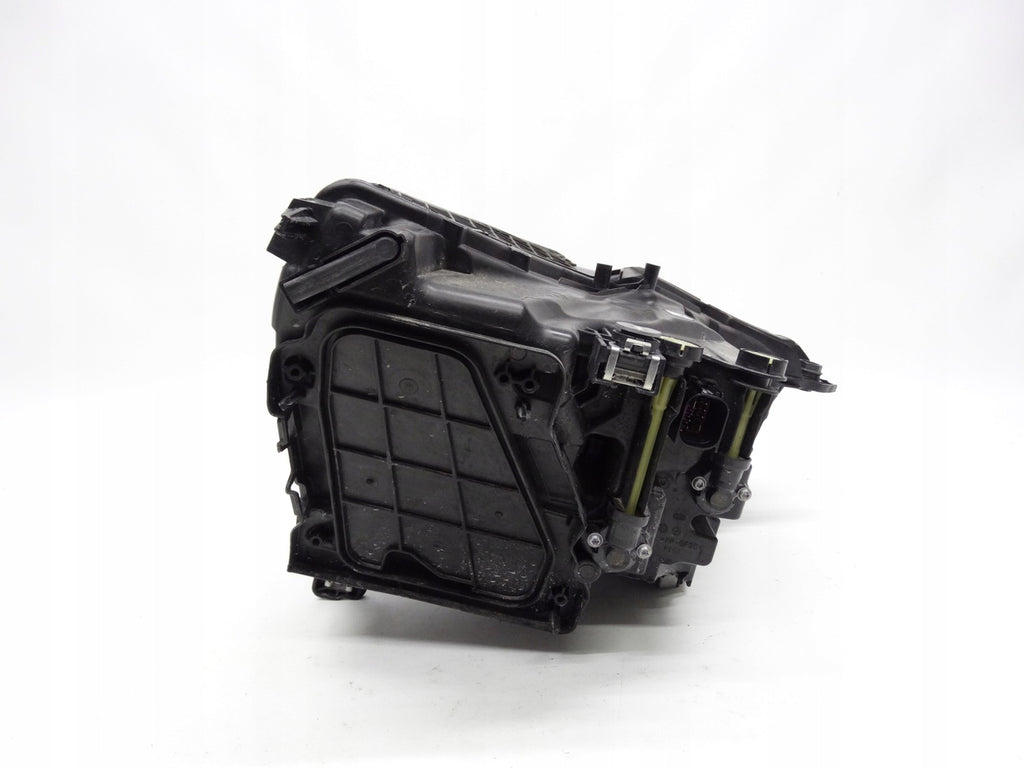 Frontscheinwerfer Audi Q3 83A941011 LED Links Scheinwerfer Headlight SCH1864321108kq