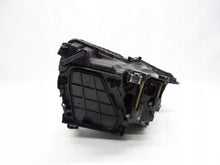 Laden Sie das Bild in den Galerie-Viewer, Frontscheinwerfer Audi Q3 83A941011 LED Links Scheinwerfer Headlight SCH1864321108kq
