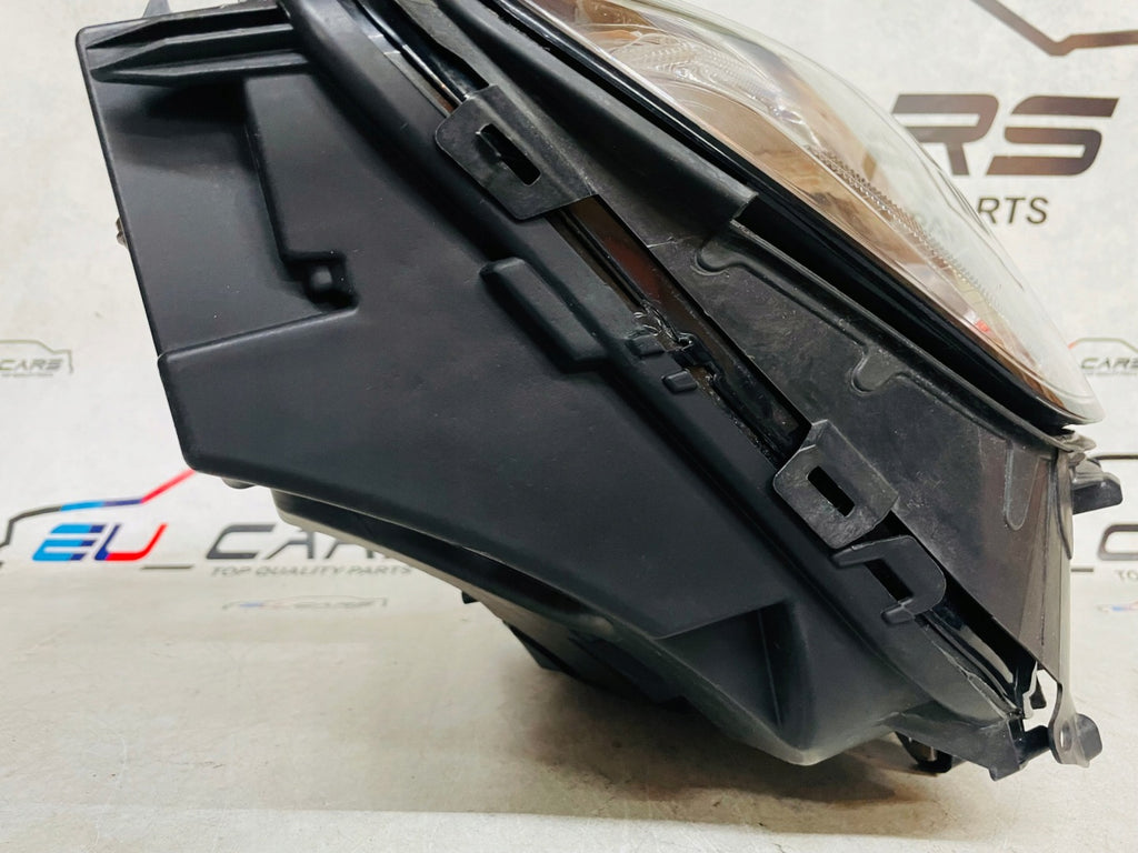 Frontscheinwerfer Mercedes-Benz Glc A2539065003 LED Rechts Headlight SCH4000458198qt