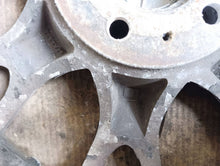 Load image into Gallery viewer, 1x Alufelge 17 Zoll 5x108 Volvo Xc90 Rim Wheel FEL3527423914ao