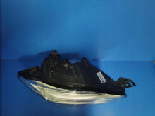 Laden Sie das Bild in den Galerie-Viewer, Frontscheinwerfer Volvo Xc90 II 32228689 Full LED Rechts Scheinwerfer Headlight