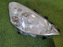 Laden Sie das Bild in den Galerie-Viewer, Frontscheinwerfer Peugeot Partner Rechts Scheinwerfer Headlight SCH3235612995ak