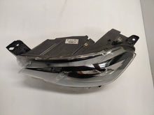 Laden Sie das Bild in den Galerie-Viewer, Frontscheinwerfer Peugeot Rifter 90146217 LED Ein Stück (Rechts oder Links) SCH3395528484vd