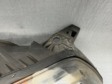 Laden Sie das Bild in den Galerie-Viewer, Frontscheinwerfer Citroën Picasso I C3 Rechts Scheinwerfer Headlight SCH4708200264sj