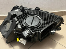 Laden Sie das Bild in den Galerie-Viewer, Frontscheinwerfer Mercedes-Benz Glc A2539065003 LED Rechts oder Links SCH8281928538hv