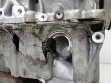 Laden Sie das Bild in den Galerie-Viewer, Motor BMW 5 G31 G30 G01 G02 B47D20A 2.0 190PS 140kW 149TKm 2017 Diesel Komplett