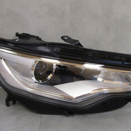 Frontscheinwerfer Audi A6 C7 4G0941032C Xenon Rechts Scheinwerfer Headlight SCH5191468473zs