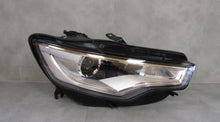 Load image into Gallery viewer, Frontscheinwerfer Audi A6 C7 4G0941032C Xenon Rechts Scheinwerfer Headlight SCH5191468473zs
