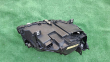 Load image into Gallery viewer, Frontscheinwerfer BMW 7 F01 F02 7182137 Xenon Links Scheinwerfer Headlight SCH1282158976ll