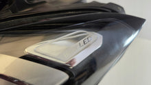 Laden Sie das Bild in den Galerie-Viewer, Frontscheinwerfer BMW 3 G21 G20 9450795 LED Links Scheinwerfer Headlight SCH9038887942ae