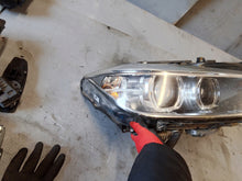 Laden Sie das Bild in den Galerie-Viewer, Frontscheinwerfer BMW F30 F31 7259526 Xenon Rechts Scheinwerfer Headlight SCH1435466136rq