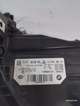 Load image into Gallery viewer, Frontscheinwerfer BMW 3 F30 7498947 1LX912102 LED Links Scheinwerfer Headlight SCH5877443485yf