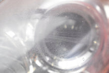 Laden Sie das Bild in den Galerie-Viewer, Frontscheinwerfer Mazda 3 BDG7-51040 Links Scheinwerfer Headlight SCH1599670842rc