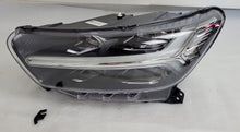 Load image into Gallery viewer, Frontscheinwerfer Volvo Xc40 32342524 Full LED Ein Stück (Rechts oder Links) SCH2908619543xy