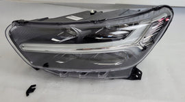 Frontscheinwerfer Volvo Xc40 32342524 Full LED Ein Stück (Rechts oder Links) SCH2908619543xy