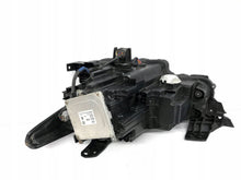 Laden Sie das Bild in den Galerie-Viewer, Frontscheinwerfer Mazda 3 BCJH-51030 Rechts Scheinwerfer Headlight SCH2645078466rj