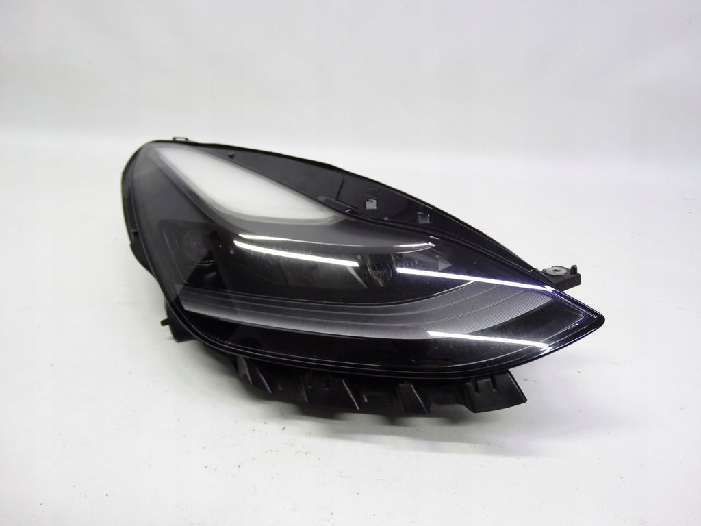 Frontscheinwerfer Tesla Model Y 1514953-00-C LED Rechts Scheinwerfer Headlight