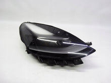 Laden Sie das Bild in den Galerie-Viewer, Frontscheinwerfer Tesla Model Y 1514953-00-C LED Rechts Scheinwerfer Headlight