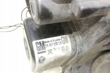 Laden Sie das Bild in den Galerie-Viewer, Frontscheinwerfer Opel Astra H 24451032 Ein Stück (Rechts oder Links) Headlight SCH1494214603ny