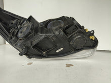 Laden Sie das Bild in den Galerie-Viewer, Frontscheinwerfer Ford Focus BM51-13W030-NB Links Scheinwerfer Headlight SCH6608276056yl