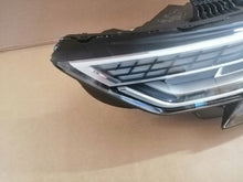 Laden Sie das Bild in den Galerie-Viewer, Frontscheinwerfer Audi A3 8Y0941033D LED Links Scheinwerfer Headlight SCH4897352384bw