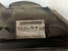 Laden Sie das Bild in den Galerie-Viewer, Frontscheinwerfer Skoda Superb III 3V1941016 Rechts Scheinwerfer Headlight