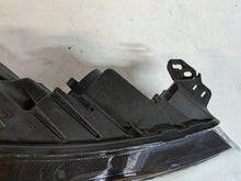 Laden Sie das Bild in den Galerie-Viewer, Frontscheinwerfer Ford Transit Custom PZ31-13E014-AD Rechts Headlight