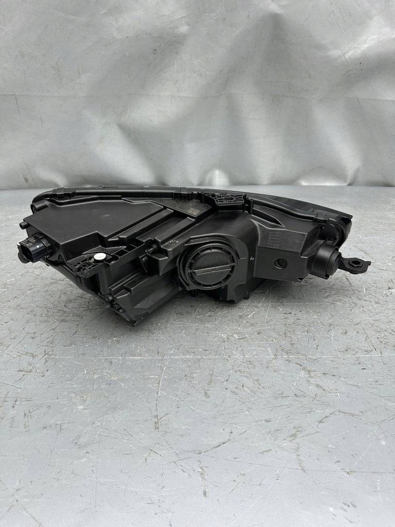 Frontscheinwerfer Audi A5 8W6941011 Links Scheinwerfer Headlight SCH4912894013zl
