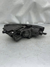 Laden Sie das Bild in den Galerie-Viewer, Frontscheinwerfer Audi A5 8W6941011 Links Scheinwerfer Headlight SCH4912894013zl