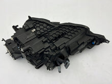 Load image into Gallery viewer, Frontscheinwerfer Volvo S60 II V60 32347005 Full LED Rechts oder Links SCH9721178997ap