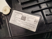 Load image into Gallery viewer, Frontscheinwerfer Volvo Xc60 II 32342514 LED Links Scheinwerfer Headlight SCH6367732961zp