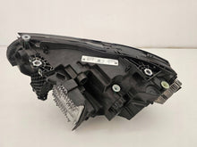 Laden Sie das Bild in den Galerie-Viewer, Frontscheinwerfer BMW 2 G42 5A320F308 Ein Satz Scheinwerfer Headlight SCH7847317189bc