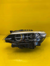 Laden Sie das Bild in den Galerie-Viewer, Frontscheinwerfer BMW 2 F22 F23 7469777-05 LED Links Scheinwerfer Headlight SCH9915907446wd