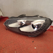 Load image into Gallery viewer, Frontscheinwerfer VW Golf VI 5K1941751 LED Links Scheinwerfer Headlight SCH4036403415rh