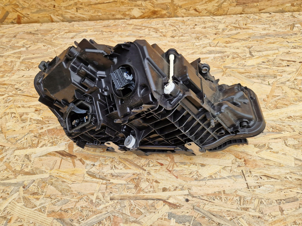 Frontscheinwerfer BMW G21 G20 9450795-04 Full LED Links Scheinwerfer Headlight SCH4397729384yt