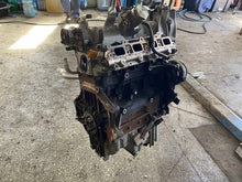 Laden Sie das Bild in den Galerie-Viewer, Motor VW Passat CDG 1.4 TFSI 150PS 110kW Benzin Engine Unkomplett MOT8743375809eo