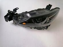 Laden Sie das Bild in den Galerie-Viewer, Frontscheinwerfer Mazda 6 100-65041 LED Links Scheinwerfer Headlight SCH5595143831nq