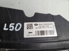 Laden Sie das Bild in den Galerie-Viewer, Frontscheinwerfer Land Rover Range Velar J8A213W029BF L56018MY89910486 Rechts SCH1059171886ct