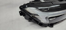 Load image into Gallery viewer, Frontscheinwerfer Volvo Xc60 II 32342515 Full LED Rechts Scheinwerfer Headlight SCH6480820792na