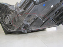 Laden Sie das Bild in den Galerie-Viewer, Frontscheinwerfer Audi Q5 80A941036 LED Rechts Scheinwerfer Headlight