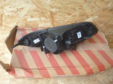 Laden Sie das Bild in den Galerie-Viewer, Frontscheinwerfer Ford Ecosport 2027133 Links Scheinwerfer Headlight SCH7237206714ol