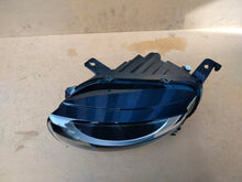 Load image into Gallery viewer, Frontscheinwerfer Fiat 500e 00521400360 Links Scheinwerfer Headlight SCH2749755078im