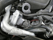 Load image into Gallery viewer, Motor BMW G31 G30 G01 G11 G05 B57D30A 3.0 265PS 170TKm Diesel Engine Komplett MOT5622514667om