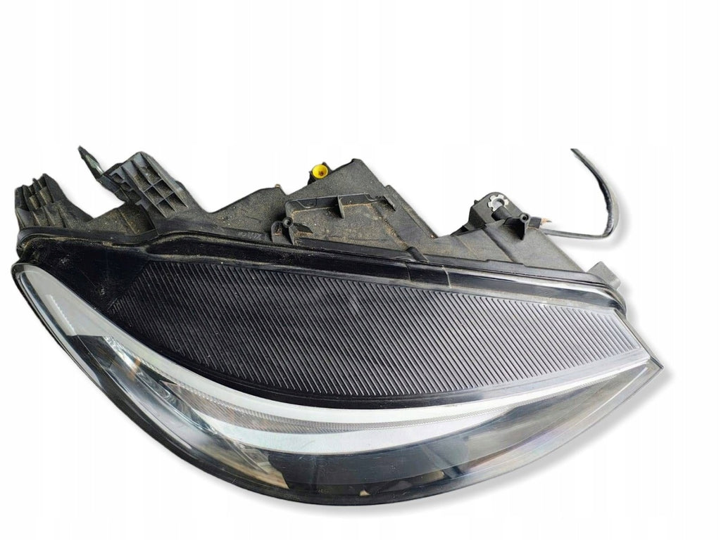 Frontscheinwerfer VW Id.3 10B941006C Rechts Scheinwerfer Headlight SCH1700450306qu