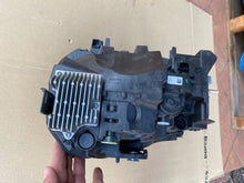 Laden Sie das Bild in den Galerie-Viewer, Frontscheinwerfer BMW 2 G42 5A320F4-07 LED Rechts Scheinwerfer Headlight SCH9603901408uh
