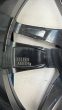 Load image into Gallery viewer, 1x Alufelge 17 Zoll 6.5" 5x112 41ET 3V0601025BG Skoda Superb Iii Rim Wheel FEL6342912635yu